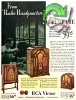 RCA 1932 423.jpg